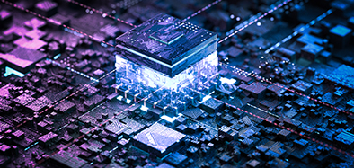 三星亮出全球首款3nm芯片